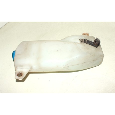 ABLAKMOSÓ TARTÁLY 51723620 - 71719636 - D1841 FIAT STILO 192 ÖTAJTÓS