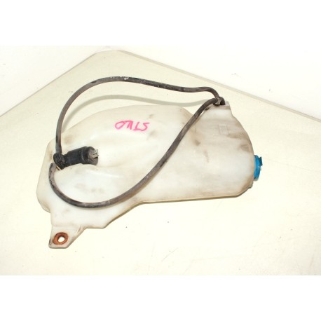 ABLAKMOSÓ TARTÁLY 51723620 - 71719636 - D1841 FIAT STILO 192 ÖTAJTÓS