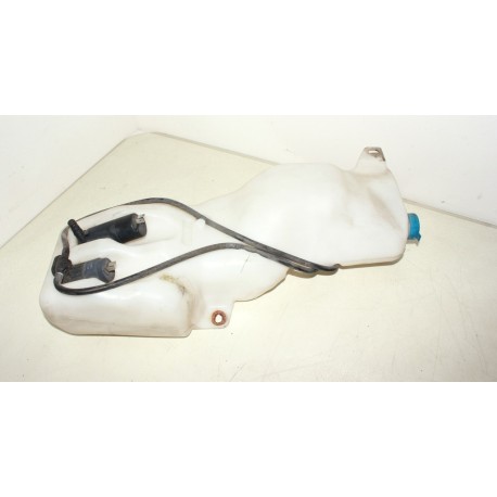 ABLAKMOSÓ TARTÁLY  FIAT STILO MULTI WAGON 192