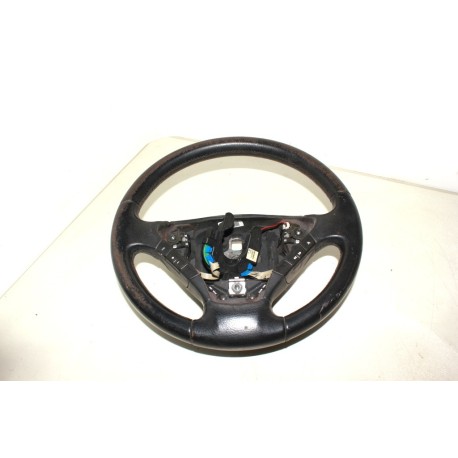 KORMÁNY 735304560 FIAT STILO 192 ÖTAJTÓS