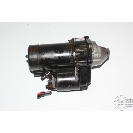 ÖNINDÍTÓ N/A OPEL CORSA B 1.2I S93