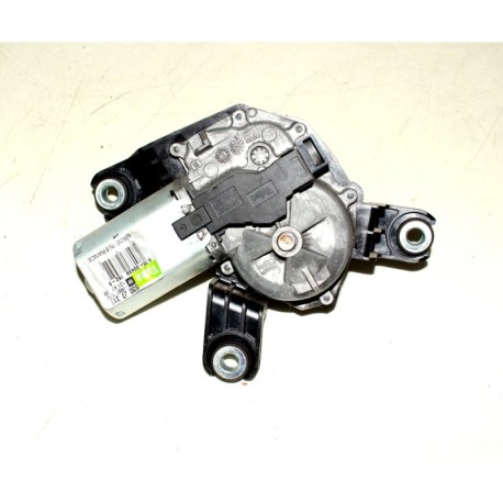 HÁTSÓ ABLAKTÖRLŐ MOTOR 53027312 OPEL CORSA D VAN