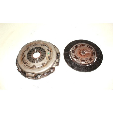 KUPLUNG SZETT  FIAT STILO 192 ÖTAJTÓS