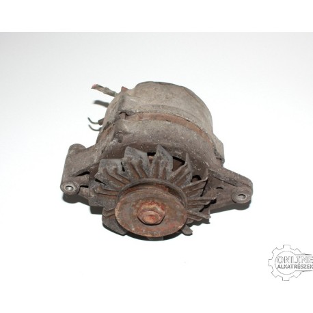 GENERÁTOR N/A OPEL CORSA B 1.2I S93