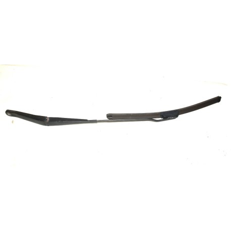 JOBB ELSŐ ABLAKTÖRLŐ KAR 46814354 FIAT STILO 192 HÁROMAJTÓS