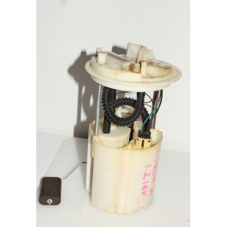 ÜZEMANYAGSZIVATTYÚ 580314138 OPEL CORSA D VAN