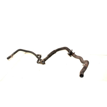 VÍZCSŐ 96566205 - 96436297 - 96398598 - 96591465 CHEVROLET SPARK KLAK