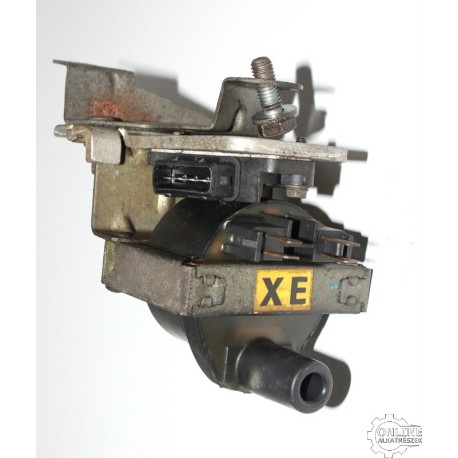 GYÚJTÓTRAFÓ 90449739 OPEL CORSA B 1.2I S93