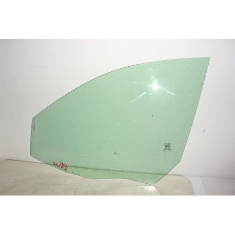 BAL ELSŐ ÜVEG  FIAT STILO 192 ÖTAJTÓS