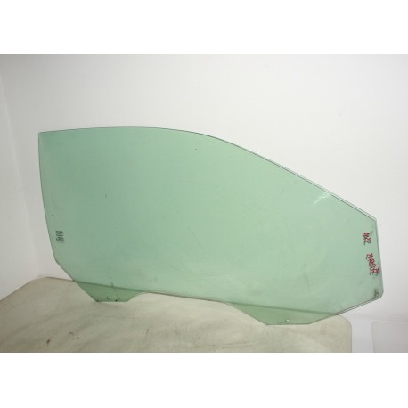 JOBB ELSŐ ÜVEG  FIAT STILO 192 HÁROMAJTÓS