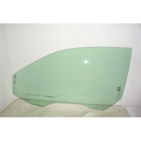 BAL ELSŐ ÜVEG  FIAT STILO 192 HÁROMAJTÓS