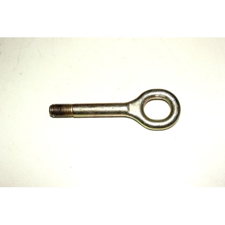 VONÓSZEM  FIAT STILO 192 ÖTAJTÓS