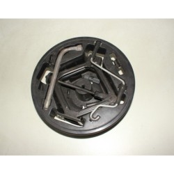 EMELŐ STILO 7780168 FIAT STILO 192 ÖTAJTÓS