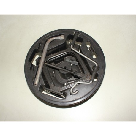 EMELŐ STILO 7780168 FIAT STILO 192 ÖTAJTÓS