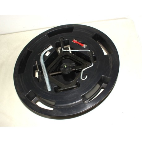 EMELŐ STILO 7780168 FIAT STILO 192 ÖTAJTÓS