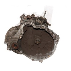 VÁLTÓ MECHANIKUS 5 SEBESSÉGES 2879072390 FIAT STILO 192 ÖTAJTÓS