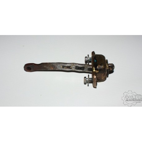 BAL ELSŐ AJTÓHATÁROLÓ 90387584 OPEL CORSA B 1.2I S93