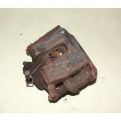 BAL ELSŐ FÉKNYEREG  FIAT STILO 192 ÖTAJTÓS