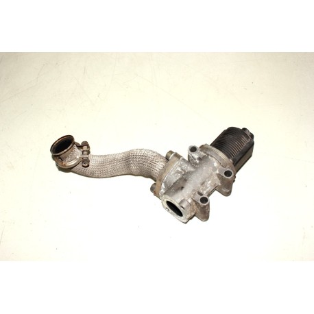 EGR SZELEP 50024005 FIAT STILO 192 HÁROMAJTÓS