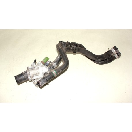 TERMOSZTÁT 46790294 FIAT STILO 192 HÁROMAJTÓS