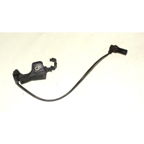 FŐTENGELY JELADÓ 281002 FIAT STILO 192 HÁROMAJTÓS