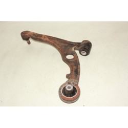 JOBB LENGŐKAR  FIAT STILO 192 ÖTAJTÓS