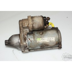 ÖNINDÍTÓ 93191079 - 55354470 OPEL CORSA D VAN
