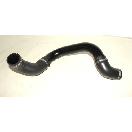 LEVEGŐCSŐ 46808669 FIAT STILO 192 HÁROMAJTÓS