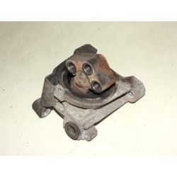 MOTORTARTÓ BAK B93387112 FIAT STILO 192 ÖTAJTÓS