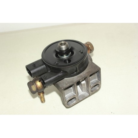 ÜZEMANYAGSZŰRŐ HÁZ 77362321 FIAT STILO 192 ÖTAJTÓS