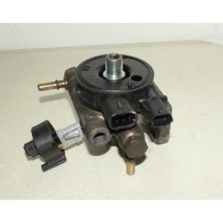 ÜZEMANYAGSZŰRŐ HÁZ 77362321 FIAT STILO 192 ÖTAJTÓS