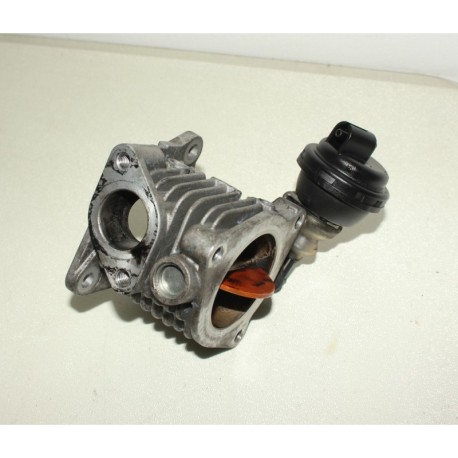 FOJTÓSZELEP, LEÁLLÍTÓ SZELEP 73583863 FIAT STILO 192 HÁROMAJTÓS