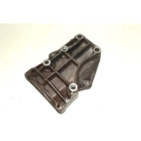 KLÍMAKOMPRESSZOR TARTÓ BAK 60630739 FIAT STILO 192 HÁROMAJTÓS