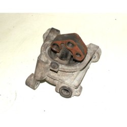 MOTORTARTÓ BAK B93387112 FIAT STILO 192 ÖTAJTÓS