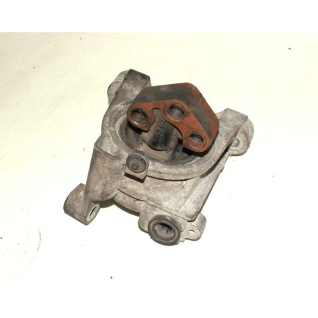 MOTORTARTÓ BAK B93387112 FIAT STILO 192 ÖTAJTÓS