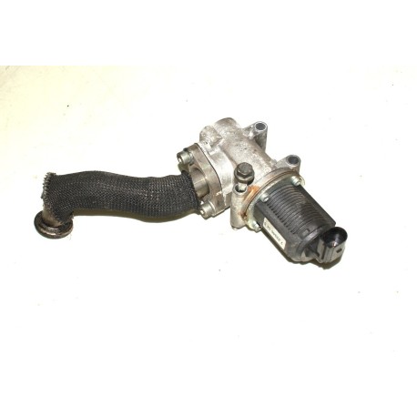 EGR SZELEP 50024005 - 72284634 FIAT STILO 192 ÖTAJTÓS