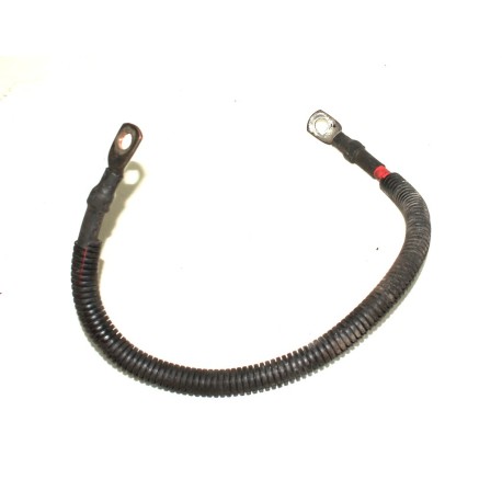 KÁBEL 46783935 FIAT STILO 192 ÖTAJTÓS