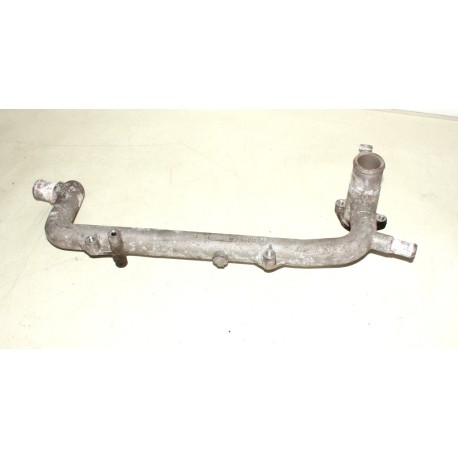 VÍZCSONK 46788771 FIAT STILO 192 ÖTAJTÓS