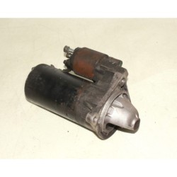 ÖNINDÍTÓ  FIAT STILO 192 ÖTAJTÓS