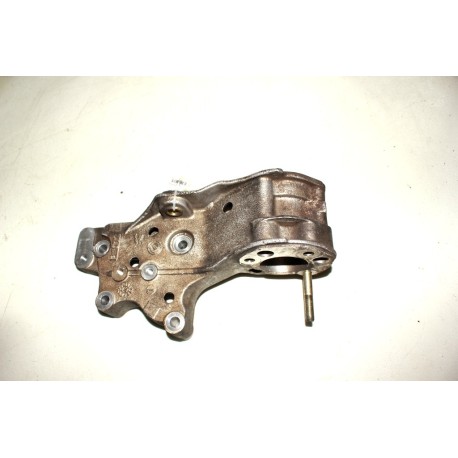 TARTÓBAK 46778319 FIAT STILO 192 ÖTAJTÓS