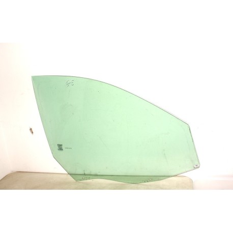 JOBB ELSŐ ÜVEG  FIAT STILO 192 ÖTAJTÓS