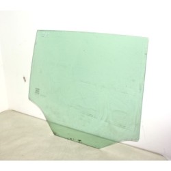 JOBB HÁTSÓ ÜVEG  FIAT STILO 192 ÖTAJTÓS