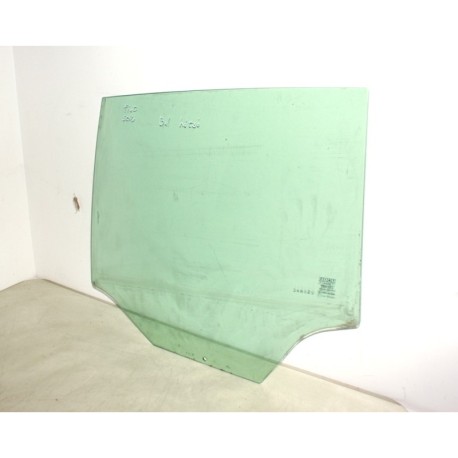 BAL HÁTSÓ ÜVEG  FIAT STILO 192 ÖTAJTÓS