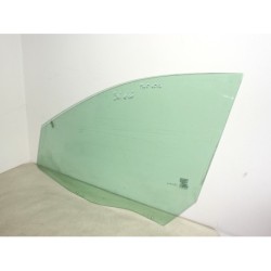 BAL ELSŐ ÜVEG  FIAT STILO 192 ÖTAJTÓS