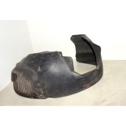 BAL ELSŐ DOBBETÉT 46784584SX FIAT STILO 192 ÖTAJTÓS