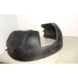 JOBB ELSŐ DOBBETÉT 46784585DX FIAT STILO 192 ÖTAJTÓS