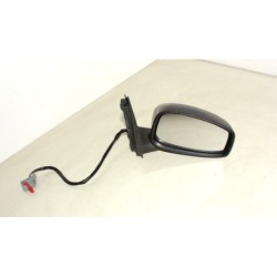 JOBB ELSŐ VISSZAPILLANTÓ TÜKÖR  FIAT STILO 192 ÖTAJTÓS