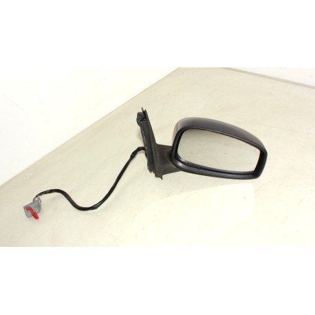 JOBB ELSŐ VISSZAPILLANTÓ TÜKÖR  FIAT STILO 192 ÖTAJTÓS