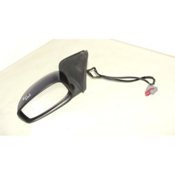 BAL ELSŐ VISSZAPILLANTÓ TÜKÖR  FIAT STILO 192 ÖTAJTÓS