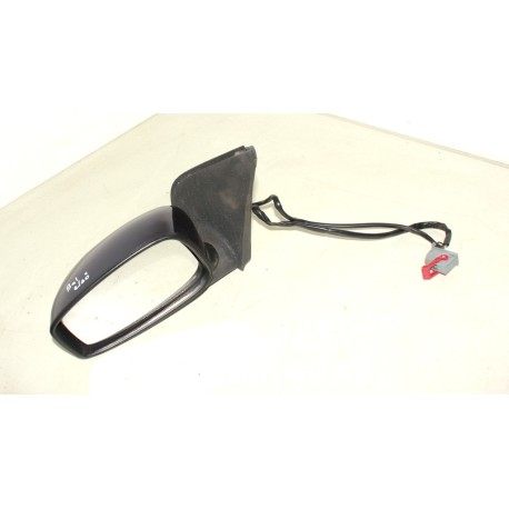 BAL ELSŐ VISSZAPILLANTÓ TÜKÖR  FIAT STILO 192 ÖTAJTÓS